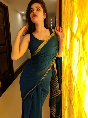 Bhimtal Call Girls