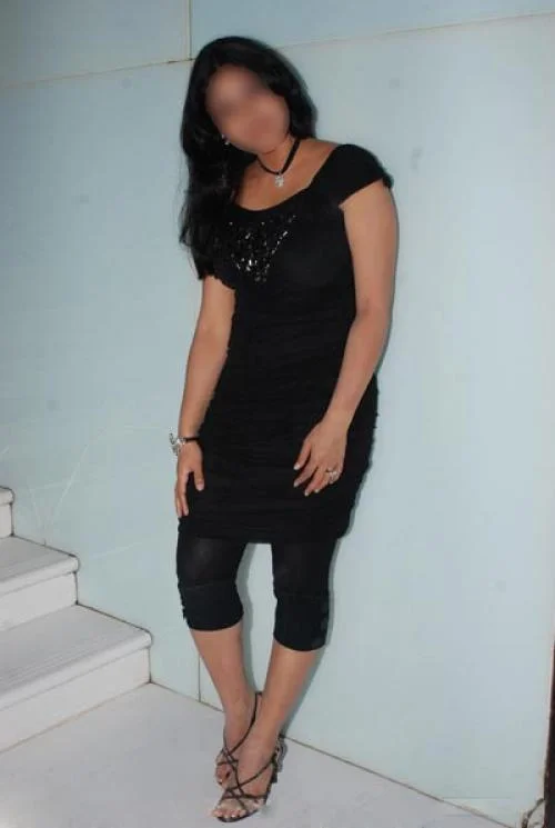 Call Girls Bhimtal