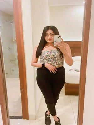 Call Girls Service in Bhimtal