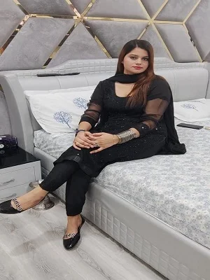 Call Girl in Bhimtal