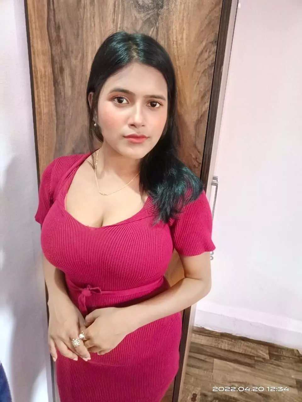 Bhimtal Escort Service