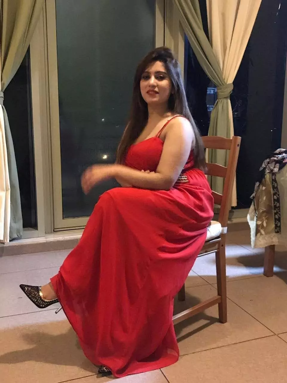 Escort Service in Bhimtal