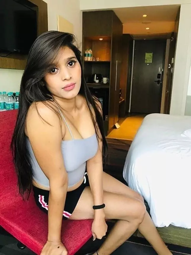 Bhimtal Call Girls Near Me