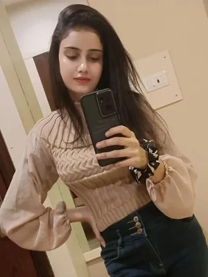 Independent Bhimtal Call Girl