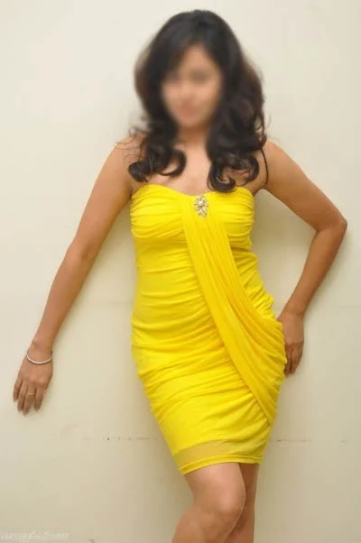 Russian Bhimtal Call Girls