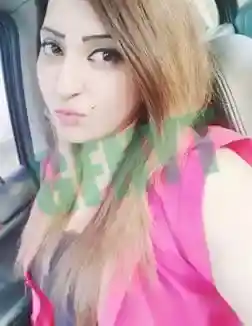 Bhimtal Call Girls Kavita Enjoy Your Day
